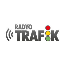 Radyo Trafik logosu